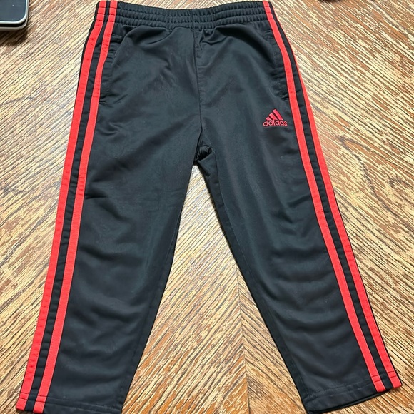 adidas Other - Boys adidas pants
